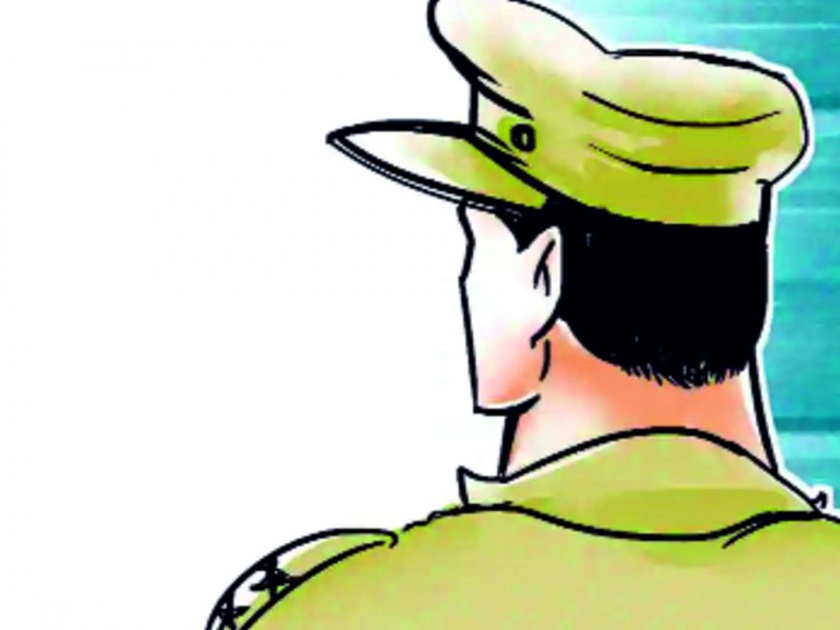 Corona to 13 policemen in the Commissionerate | CoronaVirus News : आयुक्तालयातील १३ पोलिसांना कोरोना