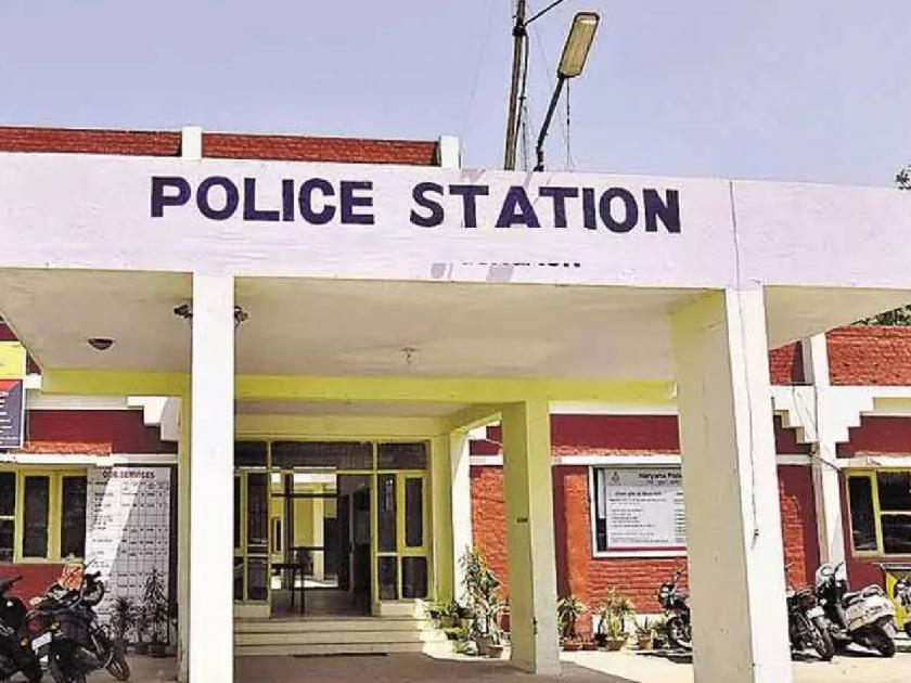 Cheating by pretending to be illegal goods, crime in Chitalsar police station | बेकायदेशीर वस्तू असल्याची बतावणी करत फसवणूक, चितळसर पोलिस ठाण्यात गुन्हा