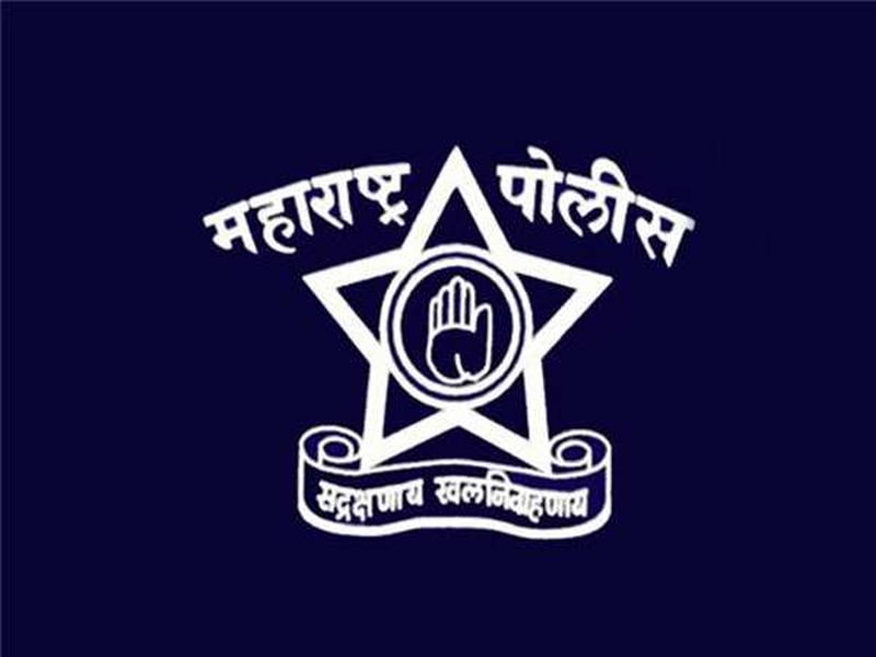 Ordinance pass for the Mira-Bhayandar Police Commissioner is released! | अखेर मीरा-भाईंदर पोलीस आयुक्तालयाबद्दल अध्यादेश जारी! आयुक्तांच्या नियुक्तीबाबत उत्सुकता  
