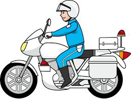 Police motorcycle theft from police commissioner office | पोलीस आयुक्तालयासमोरून पोलिसाची मोटारसायकल चोरीला