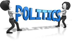 Curious about the impact of development on Jamnar's politics | जामनेरच्या राजकारणावर महाविकास आघाडीच्या परिणामाची उत्सुकता