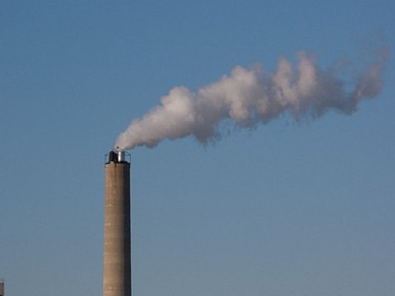  PUNE CARE health risks due to pollution | प्रदूषणामुळे पुणेकरांचे आरोग्य धोक्यात  
