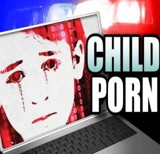 Senior citizen posted child porn on the name of 19 years facebook account | साठी ओलांडलेला 'तरुण' सोशल मीडियावर चाईल्ड पॉर्न करत होता वायरल 