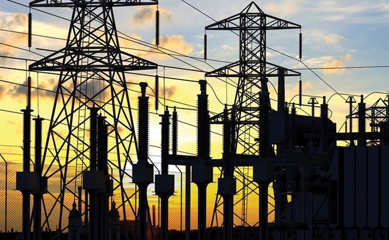 Lockdown of power substations in Barrage area! | बॅरेज परिसरातील विद्युत उपकेंद्रांची कामे ‘लॉकडाऊन’!