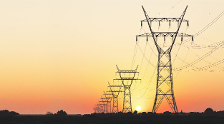 Electricity connections at discounted rates, appeal to Ganesh Mandals to get authorized power supply | सवलतीच्या दरात वीजजोडणी, गणेश मंडळांना अधिकृत विद्युत पुरवठा घेण्याचे आवाहन