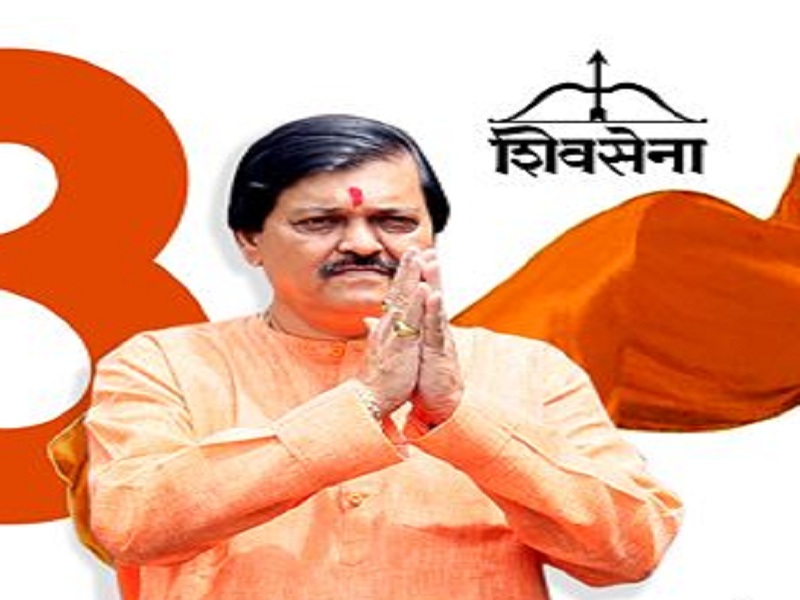 Aurangabad Central Election Results 2019: Pradeep Jaiswal vs Naser Siddiqi vs Amit Bhuigal, Maharashtra vidhan sabha election Results 2019  | औरंगाबाद मध्य निवडणूक निकाल: शिवसेनेच्या बालेकिल्ल्यात 'भगवा' परतला; प्रदीप जैस्वालांनी विजय खेचून आणला