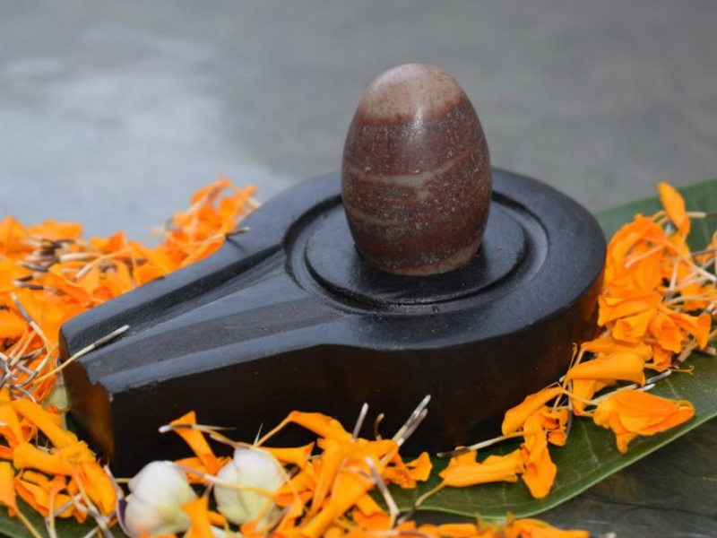 January 10 is the first Pradosh Vrat in 2021; Start this vrata in Uttarayana! | १० जानेवारी रोजी आहे २०२१ मधील पहिले प्रदोष व्रत; उत्तरायणात करतात या व्रताचा प्रारंभ!