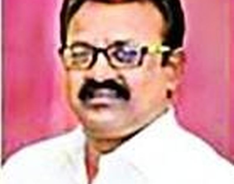 Unopposed election of Prakash Bhoyar as the Chairman of the Municipal Standing Committee | मनपा स्थायी समितीच्या अध्यक्षपदी प्रकाश भोयर यांची अविरोध निवड