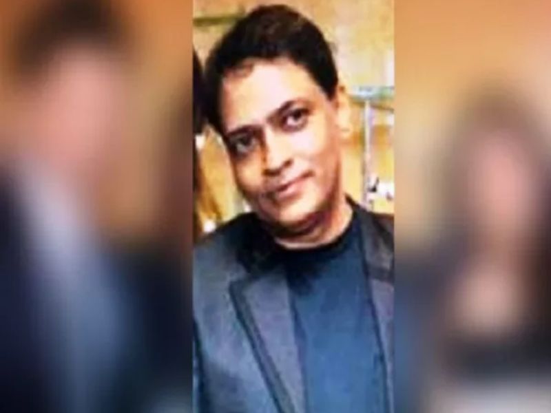 DB Realty owner Vinod Goenka's brother Pramod Goenka is kidnapped | डीबी रिअॅलिटीचे मालक विनोद गोएंका यांच्या भावाचं अपहरण