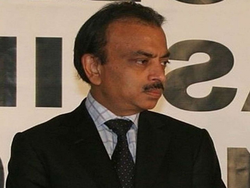 Pramod Mittal, brother of industrialist Laxmi Mittal arrested in GIKIL scam | जीआयकेआयएल घोटाळ्यात उद्योगपती लक्ष्मी मित्तल यांचे भाऊ प्रमोद मित्तल यांना अटक
