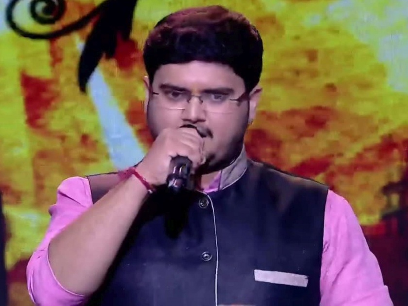 hargun kaur prathamesh laghate wins National Music Award for Sur Jyotsna announced | ‘सूर ज्योत्स्ना’चे राष्ट्रीय संगीत पुरस्कार जाहीर; हरगून कौर, प्रथमेश लघाटे विजेते