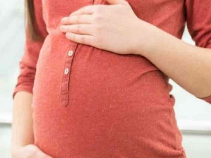 coronavirus : Prolonged motherhood due to corona! The number of women coming for plan pregnancy became negligible | coronavirus : कोरोनामुळे लांबतेय मातृत्व! प्लॅन प्रेग्नंसीसाठी येणाऱ्या महिलांची संख्या झाली नगण्य