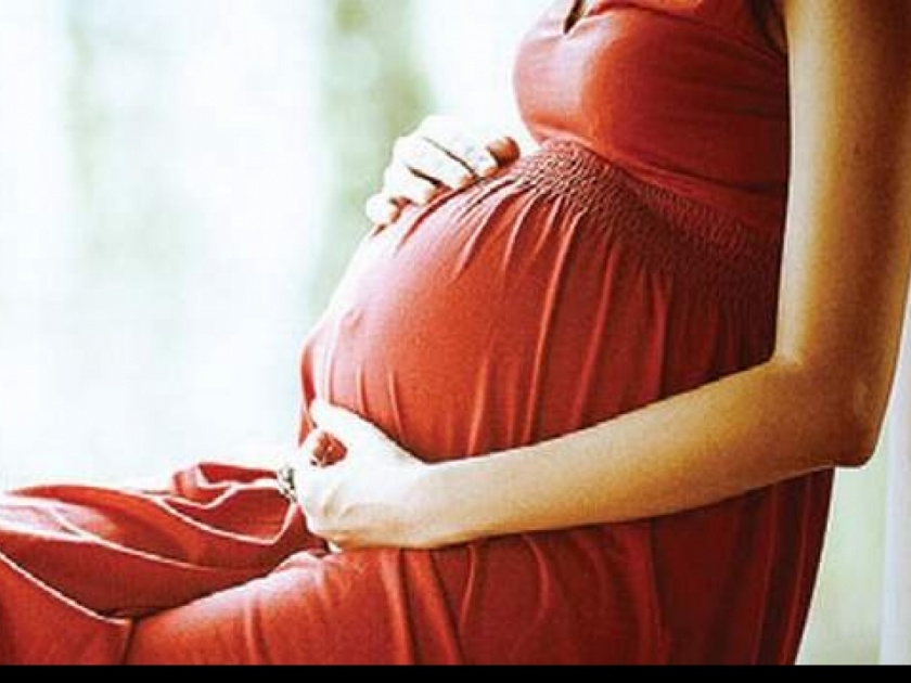 icmr study pregnant postpartum women severely affected in second covid wave | गर्भवती महिलांसाठी कोरोनाची दुसरी लाट ठरली अधिक धोकादायक - ICMR स्टडी