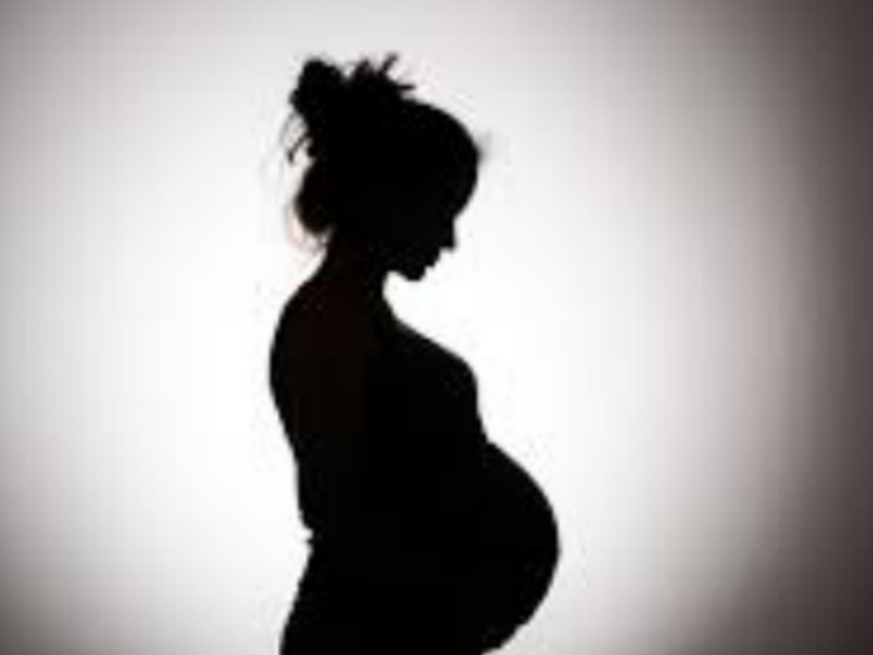 Pregnant mothers in Pune district will get 'Balant Vida' kit; The first experiment in the state | पुणे जिल्ह्यातील गरोदर मातांना मिळणार 'बाळंत विडा' किट; राज्यातील पहिलाच प्रयोग