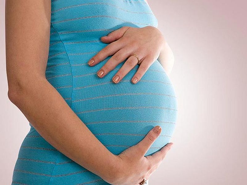 7.4% of pregnant women in the state suffer from obstetric complications; 33.9 percent of pregnant women need blood during delivery | राज्यात ७.४ टक्के गर्भवतींच्या प्रसूतीत गुंतागुंत; ३३.९ टक्के गर्भवतींना प्रसूतीवेळी भासते रक्ताची गरज