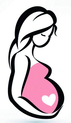 Sonography Agreement of 'Pregnant'! | ‘गर्भवतीं’च्या सोनोग्राफीचे करारनामे करा!