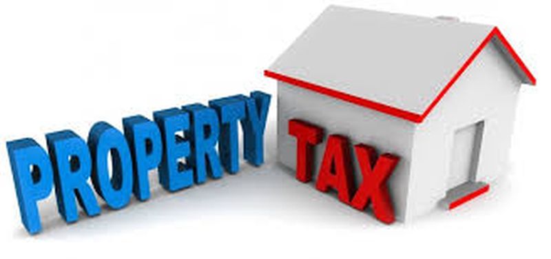 Akola citizen not payed property tax due to corona | कोरोनाच्या सबबीखाली टॅक्सची रक्कम जमा करण्याकडे अकोलेकरांची पाठ