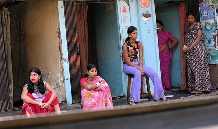 Global Sexual Health Day: sex workers in Nagpur are aware about health | World Sexual Health Day: नागपुरातील सेक्सवर्कर्स झाल्या आरोग्याबाबत ठाम