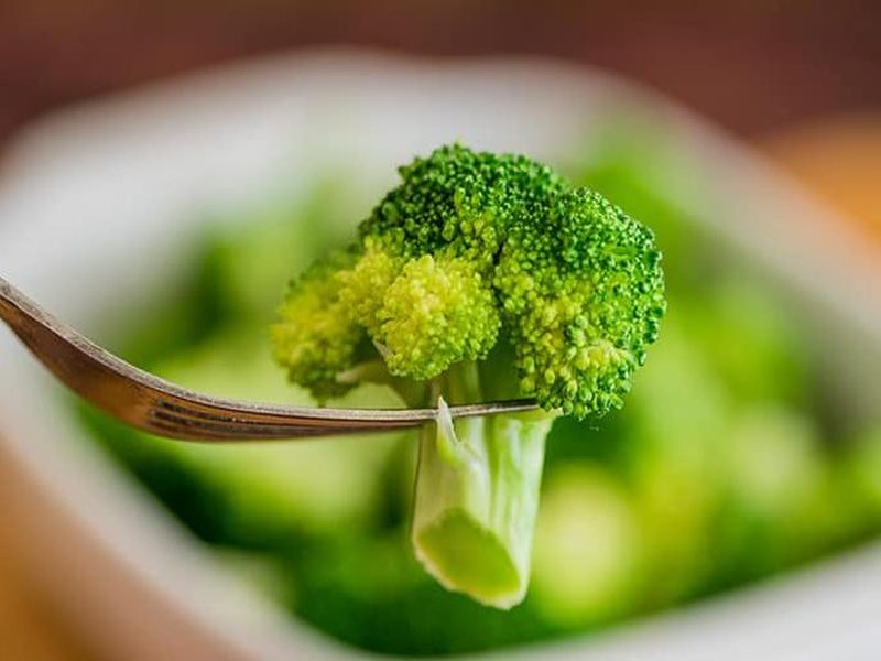 4 vegetarian foods rich in protein | 'या' चार शाकाहारी पदार्थांमध्ये असतात भरपूर प्रोटीन! 