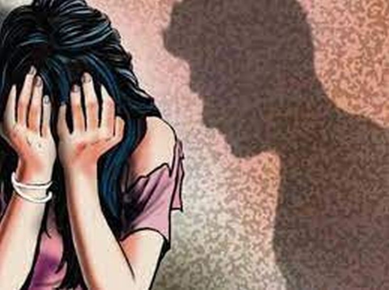 In Buldana district, 74 women fell victim to perverted lust in eight months | बुलडाणा जिल्ह्यात आठ महिन्यांत ७४ महिला विकृत वासनेच्या शिकार