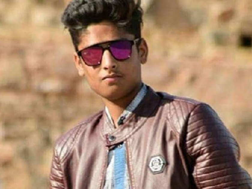 16 years Child death while playing PUGB game in Madhya Pradesh news goes viral | PUBG खेळता-खेळता 'तो' जोरात ओरडला, शरीर लाल पडलं आणि प्राण सोडला!