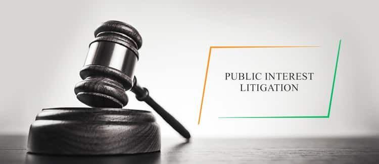 High Court: Public interest litigation against wrong electricity bill | हायकोर्ट : चुकीच्या वीज बिलाविरुद्ध जनहित याचिका