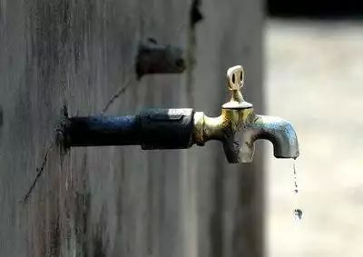 If the not rains in Nagpur, then the reduction in water supply | नागपुरात पाऊस रुसला तर पाणीपुरवठ्यात कपात निश्चित
