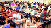 Education Minister Tanveer Seth is likely to hold a Class XII examination in Karnataka state | कर्नाटक राज्यात दहावी-बारावीची परीक्षा होणार एकत्रित : शिक्षणमंत्री तन्वीर सेठ 