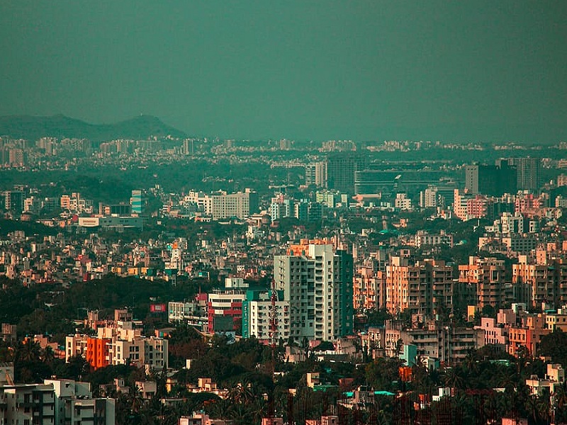 pune city ranks fifth country clean survey competition | Pune: पुण्याची पुन्हा बाजी! स्वच्छ सर्वेक्षणामध्ये पुणे शहर देशात पहिल्या पाचमध्ये