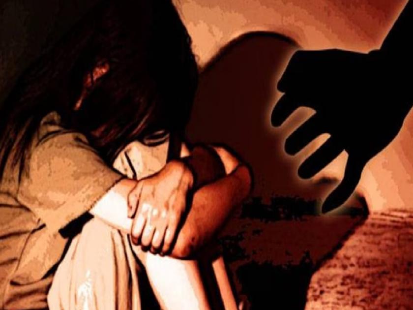 Young girl gang-raped in Pune; The victim was sold and married in Karnataka | पुण्यातील तरुणीवर मिरजेत सामूहिक बलात्कार; पीडितेची कर्नाटकात विक्री करून लग्न लावून दिले