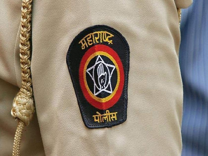 Pune Police Constable made a false record for the President Medal | Pune Police: पुण्यातील पोलीस दलात खळबळ! राष्ट्रपती पदकासाठी हवालदाराने बनवलं खोटं रेकॉर्ड
