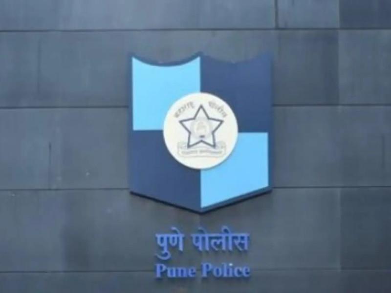 Pune police action once again 10 kg MD bag seized from Sangli | पुणे पोलिसांचा पून्हा एकदा धडाका; सांगली मधून १० किलो एमडी मिठाच्या पाकिटातून जप्त