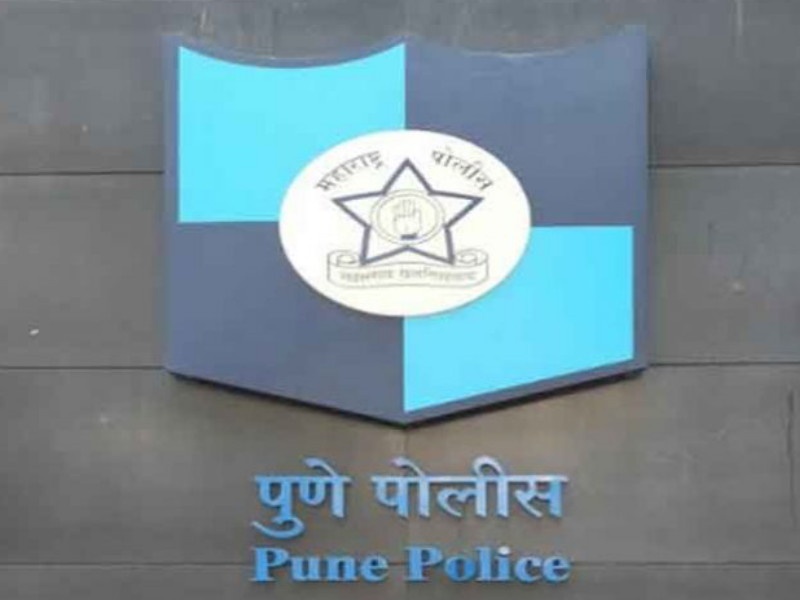 Simultaneously 42 inn raids in the city Big action in the wake of the election | Pune: शहरातून एकाचवेळी ४२ सराईत गुन्हेगार तडीपार; निवडणुकीच्या पार्श्वभूमीवर मोठी कारवाई