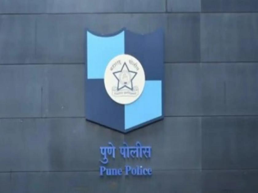 Ritesh Kumar's not out mcoca century; Within a year, 649 accused were arrested | Pune: पोलीस आयुक्तांची नॉट आउट ‘मोक्का’ सेंच्युरी; वर्षभराच्या आत ६४९ आरोपींवर मोक्का