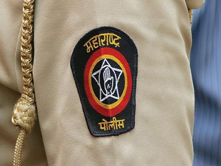 Former Deputy Mayor arrested in Pune police raid in Jalgaon | पुणे पोलिसांचे पुन्हा एकाचवेळी जळगावसह सहा ठिकाणी धाडसत्र, माजी उपनगराध्यक्षाला घेतले ताब्यात