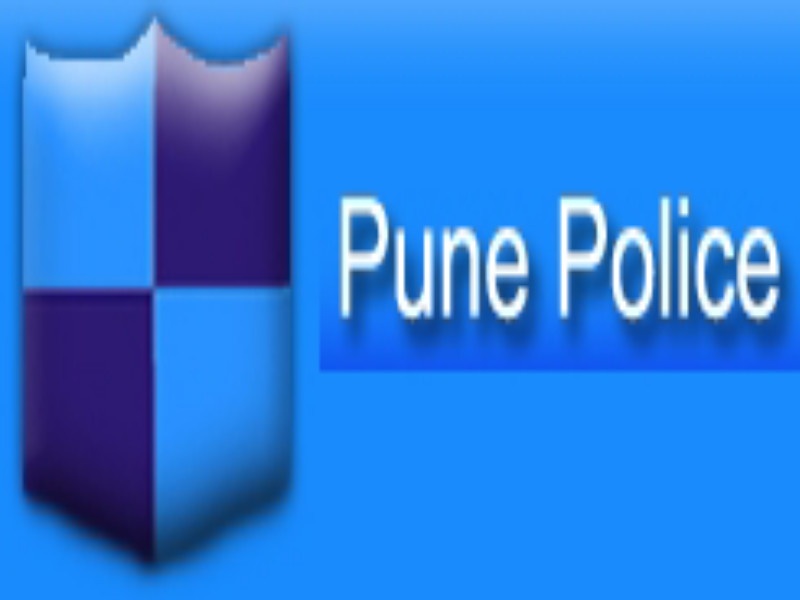 changes in Pune Crime Branch; Close some squads | पुणे गुन्हे शाखेत फेरबदल ; काही पथके बंद