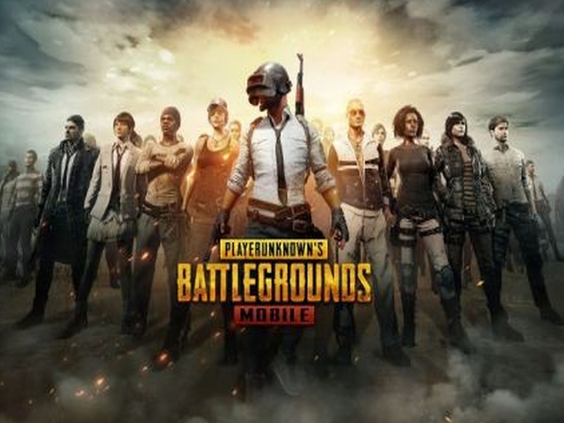 Why didn't the government ban PUBG Mobile ?; Find out the real reason behind this | PUBG Mobile वर सरकारने बंदी का घातली नाही?; जाणून घ्या यामागचं खरं कारण