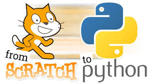 Scratch and Python - What did the kids learn in Lockdown? | स्क्रॅच आणि पायथॉन - लॉकडाऊनमध्ये मुलं काय शिकली?