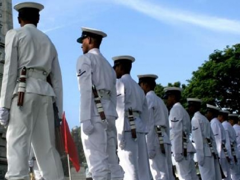 qatar-court-reduced-8-indian-navy-veterans-death-panalty-what-next-on-transfer-of-sentenced-persons | 'त्या' माजी भारतीय नौसैनिकांचे पुढे काय होणार? तुरुंगातून सुटका होणार का? जाणून घ्या...