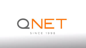 QNet Company's Nationwide cheating Market! | क्यू नेट कंपनीच्या नावाआड गोरखधंदा !