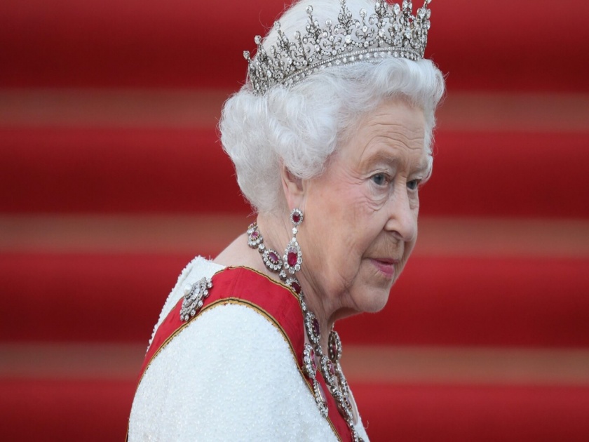 Operation London bridge leaked documents reveal how queen Elizabeths ii funeral will take place | कसा होणार महाराणी एलिझाबेथ द्वितीयचा अंत्यसंस्कार? लीक कागदपत्रांमधून खुलासा