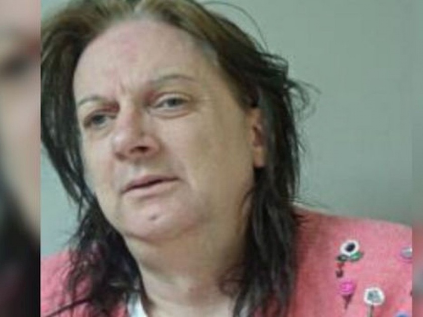 Blackpool woman accessed child abuse images in hospital bed | विकृती... हॉस्पिटलच्या फ्री WiFi वरून डाऊनलोड केले 80,000 'चाईल्ड पॉर्न'; तुरुंगात रवानगी