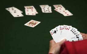 LCB raid on gambling; Cases filed against 11 people | मांगूळझनक येथे एलसीबीची जुगारावर धाड; ११ जणांविरूद्ध गुन्हे दाखल 