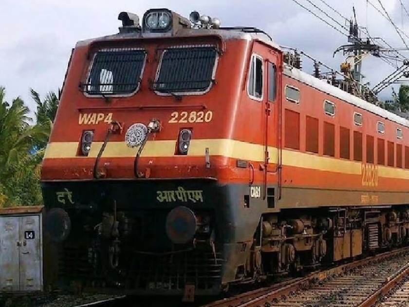 Sangli to Miraj Rs 10 and to Pandharpur Railway ticket 65 Rs | सांगली ते मिरज १० रुपये अन् पंढरपूरला ६५ रुपये तिकीट; : प्रवाशांसाठी दोन गाड्या उपलब्ध