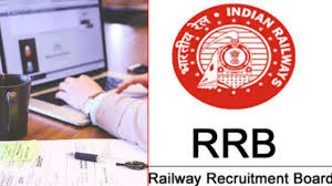  Railway Board posting website jam | रेल्वे पदभरती बोर्डाचे संकेतस्थळ ठप्प; हॉल तिकीट निघत नसल्याने लाखो उमेदवार संभ्रमात