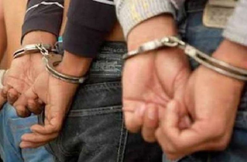 1141 thieves were sent to jail by the Nagpur area GRP police | नागपूर विभाग लोहमार्ग पोलिसांनी ११४१ चोरांना पाठविले जेलमध्ये