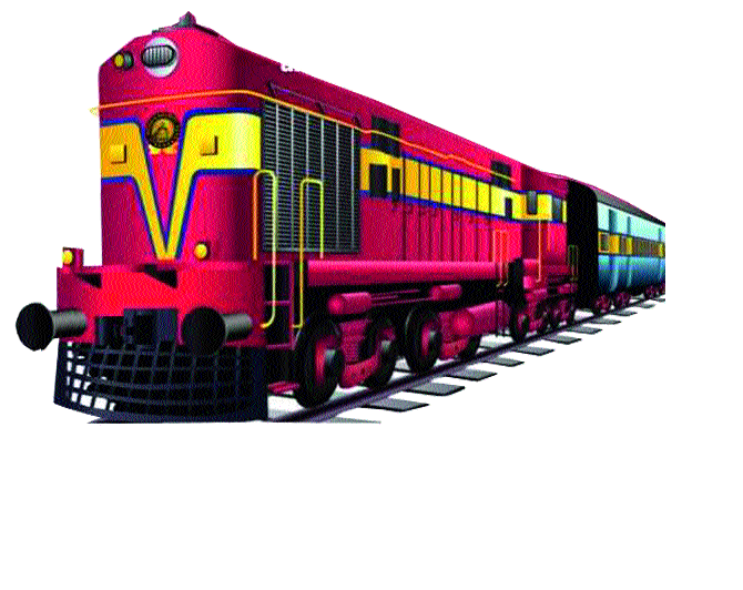 78-day bonus announced for railway employees; 11 lakh 56 thousand people will benefit | मोठी बातमी; रेल्वे कर्मचाऱ्यांना ७८ दिवसांचा दिवाळी बोनस जाहीर