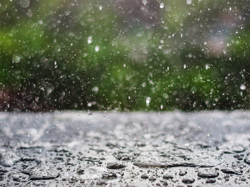 Due to the heavy rainfall in Pachora area, it should be declared drought | पाचोरा परिसरात अतिवृष्टी लक्षात घेऊन ओला दुष्काळ जाहीर करावा