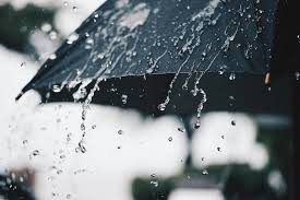 The annual average of rainfall in Jalgaon after 5 years | ६ वर्षांनंतर जळगावात पावसाने गाठली वार्षिक सरासरी