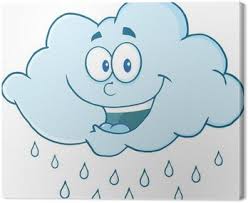 102 percent rain in the state! | राज्यात सरासरीच्या १०२ टक्के पाऊस!